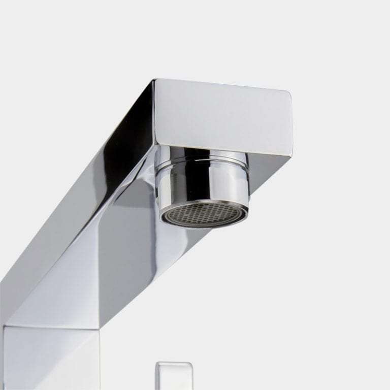 Robinet de bain Chloris