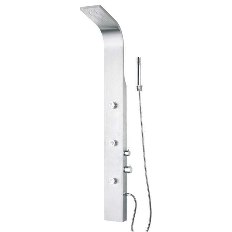 Colonne de douche PD34