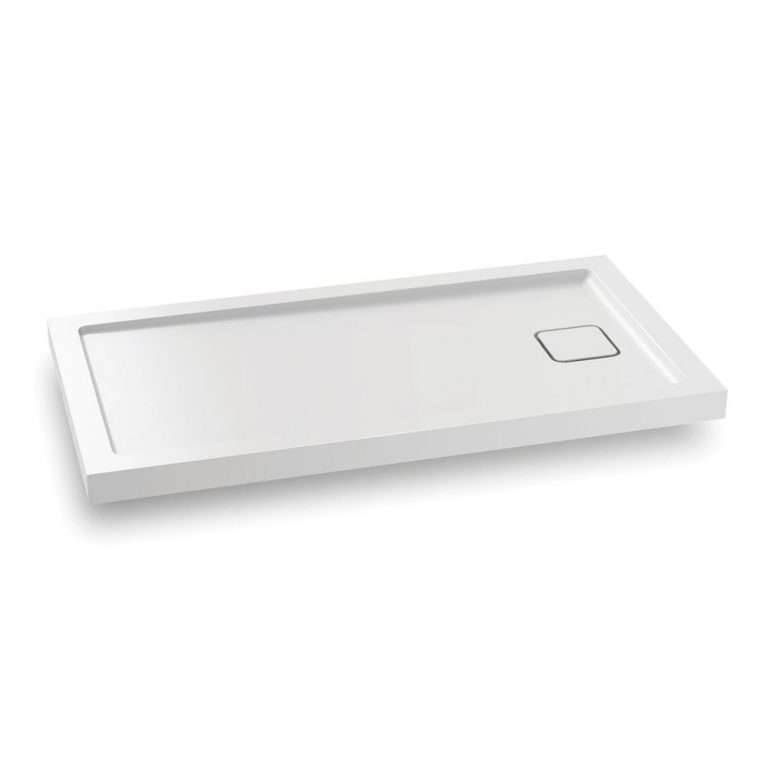 BASE DE DOUCHE KOVER 60” X 32” BW1079