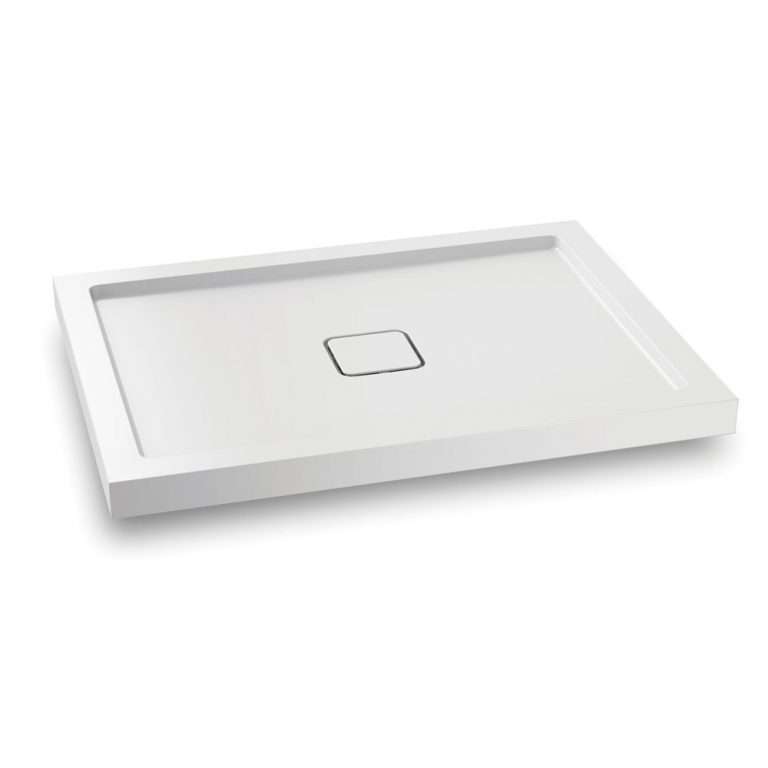 BASE DE DOUCHE KOVER 48” X 36” BW1098