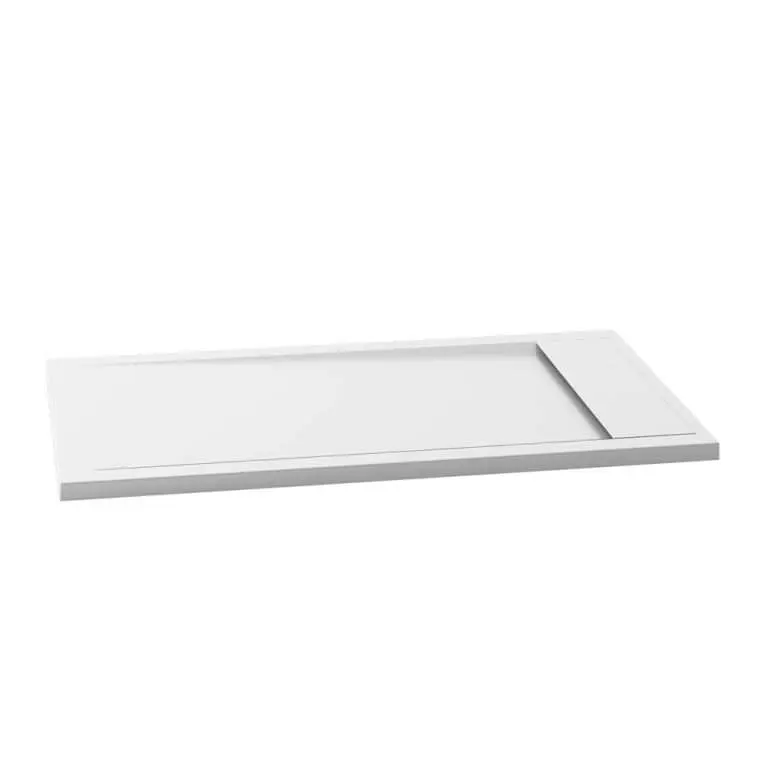 BASE DE DOUCHE OPURE 60” X 36” BW1213