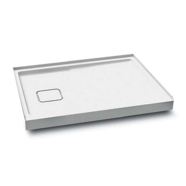 BASE DE DOUCHE KOVER 48” X 32” BW1549