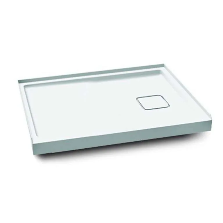 BASE DE DOUCHE KOVER 48” X 32” BW1550
