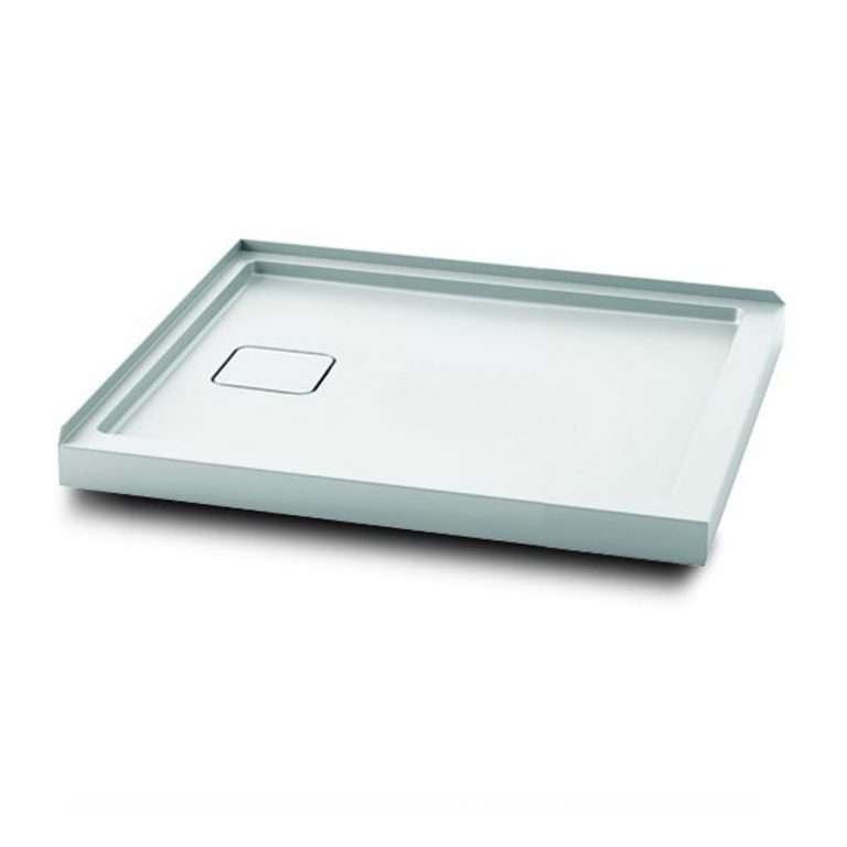 BASE DE DOUCHE KOVER 48” X 32” BW1551