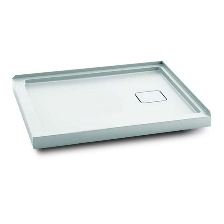 BASE DE DOUCHE KOVER 48” X 32” BW1552