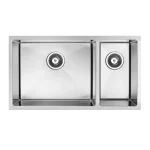 évier de cuisine Lavabo de cuisine Évier de cuisine double
