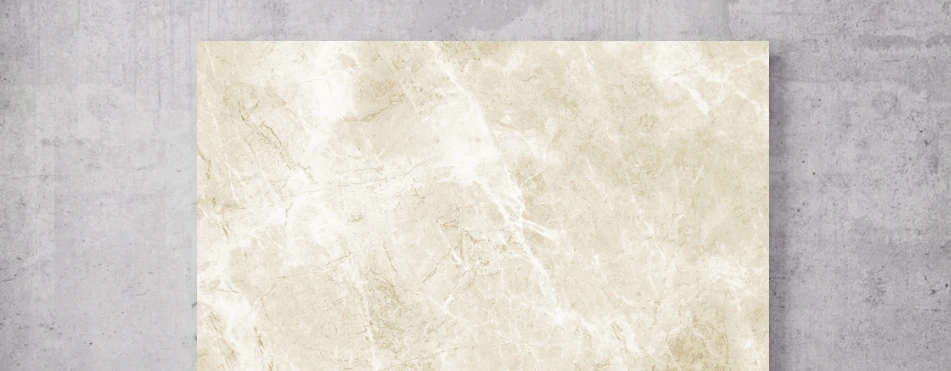 2 Rouleaux Adhésif PVC Effet Marbre/granit - 300x60 Cm Chacun, Auto-adhésif, Pour Déco Intérieur/extérieur