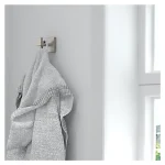 Ensemble pour la salle de bain - Brossé