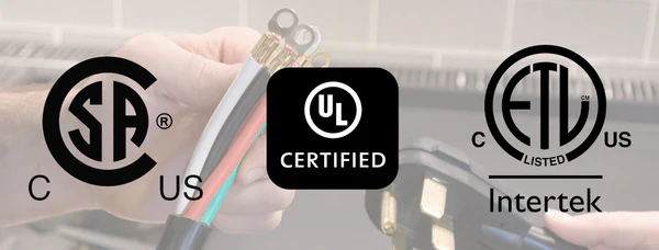 certification miroirs