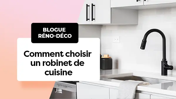 choisir robinet cuisine thumbnail