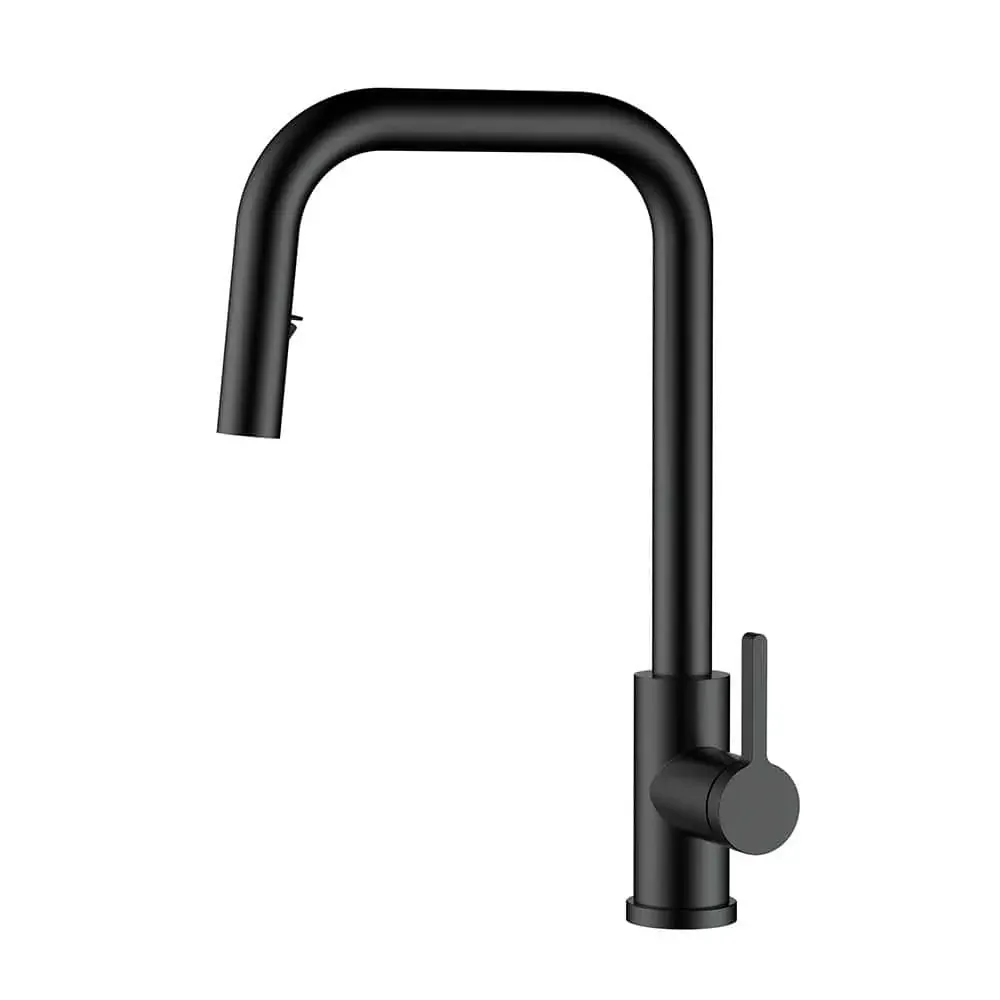 Poignée De Robinet De Bouteille De Plongée F Fityle | Caoutchouc Antidérapant | Compatible Simple Et Double Bloc | Dimensions 38x49mm | Noire | Prise Confortable Et Sûre