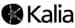 Logo Kalia