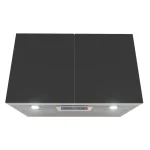 Hotte de cuisine Milano 30"