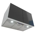 Hotte de cuisine Milano 30" – Image 3