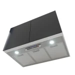 Hotte de cuisine Milano 30" – Image 5