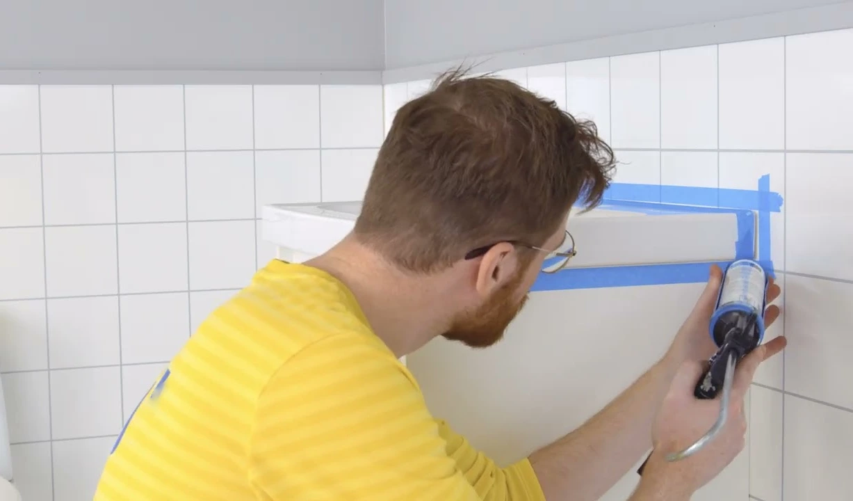 L'installation d'une nouvelle vanité peut transformer votre espace tout en ajoutant du rangement et du style. Que vous remplaciez une vanité ou que vous partiez de zéro, ce guide complet vous guidera à travers le processus d'installation avec des conseils professionnels.