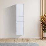 Meuble de rangement Alma