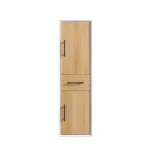 Meuble de rangement Laurier