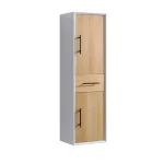 Meuble de rangement Laurier
