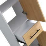 Meuble de rangement Laurier