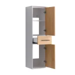 Meuble de rangement Laurier