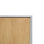 Meuble de rangement Laurier
