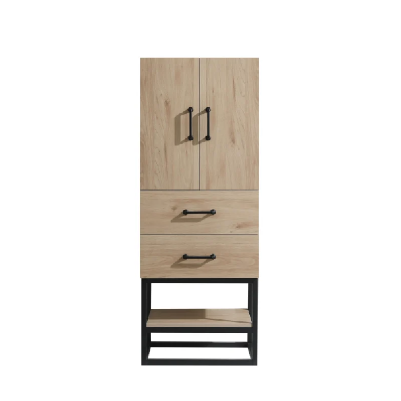 Meuble de rangement Riviera