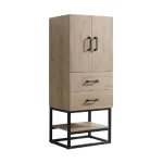 Meuble de rangement Riviera
