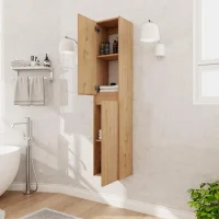 Meubles de rangement