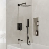 Ensembles de douche