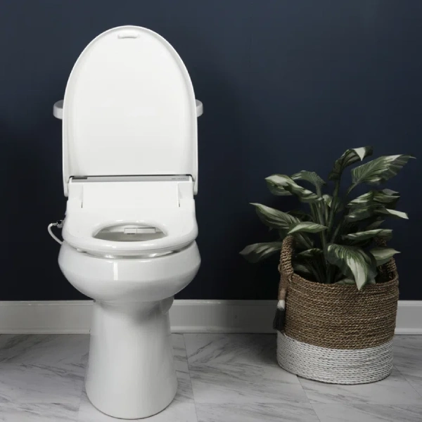 Pure-Design bidets