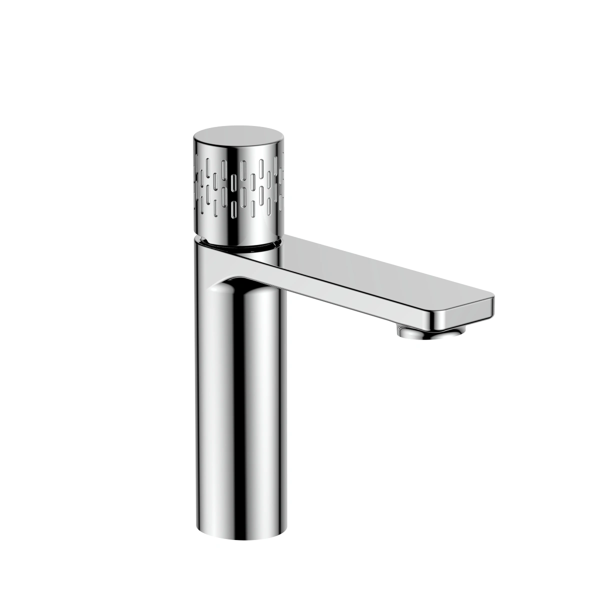 Robinet-de-vanite-monotrou-Romy-Chrome.webp Robinet de vanité monotrou Romy - Chrome