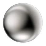 Fini nickel pure