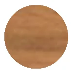 Bois