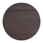 Noyer noir