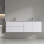 60″-Vanite-de-salle-de-bain-Alma
