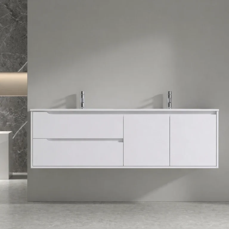 60″-Vanite-de-salle-de-bain-Alma