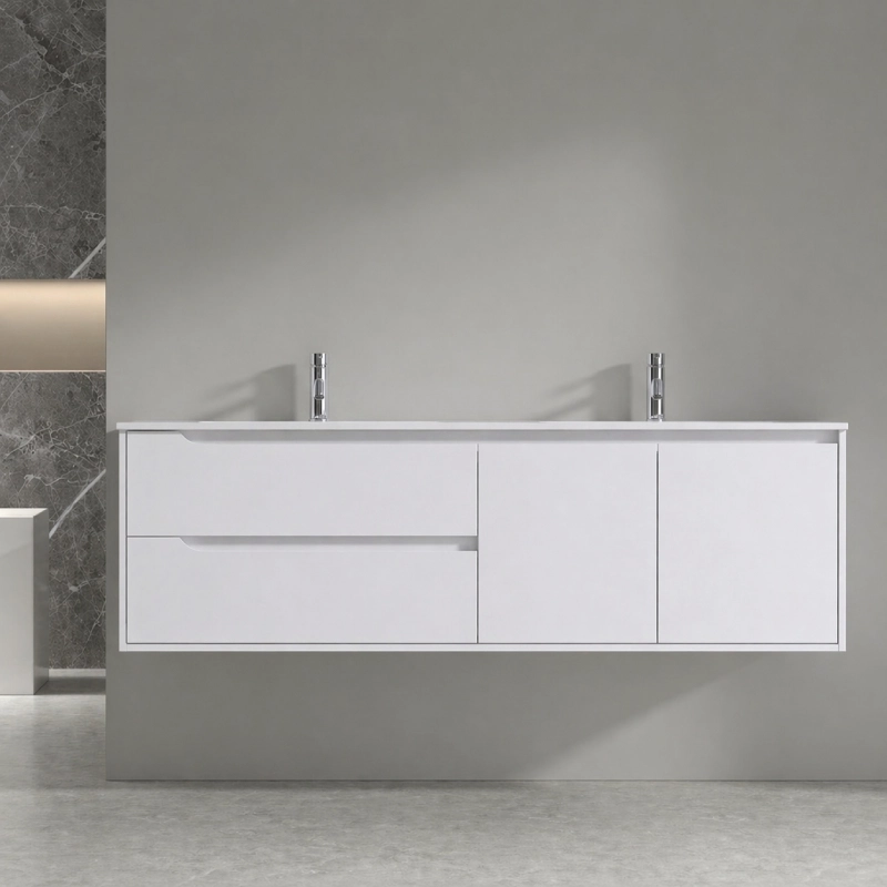 60″-Vanite-de-salle-de-bain-Alma
