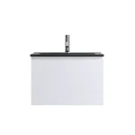 24″ Vanité de salle de bain SoHo – Image 2