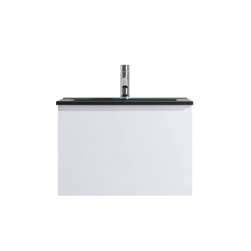 24″ Vanite de salle de bain SoHo 1