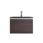 24″ Vanité de salle de bain SoHo – Image 11