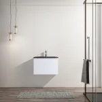 24″ Vanité de salle de bain SoHo