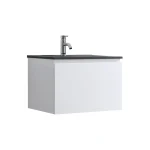 24″ Vanité de salle de bain SoHo – Image 3