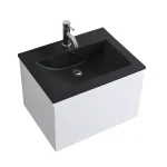 24″ Vanité de salle de bain SoHo – Image 4