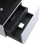 24″ Vanité de salle de bain SoHo – Image 6