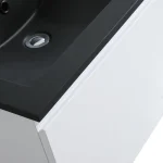 24″ Vanité de salle de bain SoHo – Image 7