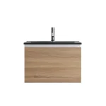 24″ Vanité de salle de bain SoHo – Image 8