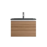 24″ Vanité de salle de bain SoHo – Image 9