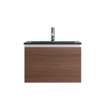 24″ Vanité de salle de bain SoHo – Image 10
