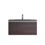 32″ Vanité de salle de bain SoHo – Image 11